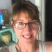 Emily Millicent Thing