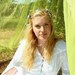 Amy Brooks