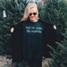 Haley Lamm