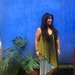ShopTocayo