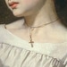 LOVE, The Locket Shop