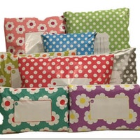 Purelypackaging1