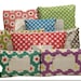Purelypackaging1