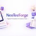 NeoTeeForge