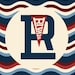 RivalsFanzone