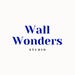 WallWondersStudioDK