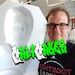 Josh MalaMaker