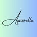 AquarellaStudios
