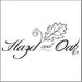 Buyer Avatar