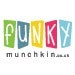 funkymunchkin