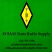 KF8ASEHamRadioSupply