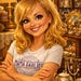 MamaDarlins