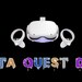 Meta Quest Drip