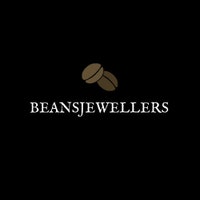 BeansJewellers