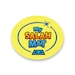 My Salah Mat