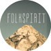 folkspirit