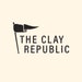 The Clay Republic