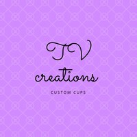 TVcreations