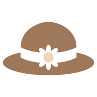 OldHatsHomeScents