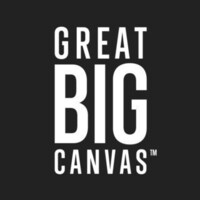 GreatBIGCanvasShop
