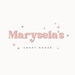 MaryselasCraftHouse