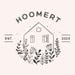 HOOMERT