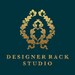 DESIGNER RACK avatar