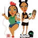 Thatsawan Hofmann avatar