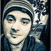 Johnny S avatar