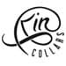 Kin Collars