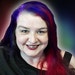 Pam Duthie avatar