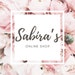 sabiras