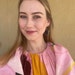 TashAttackAustralia