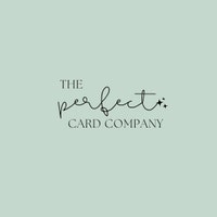 perfectcardco