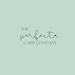 perfectcardco
