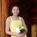 Buyer Avatar
