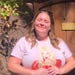 Nicole Elizabeth Blume avatar