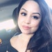 Maritza Garcia