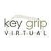 Key Grip