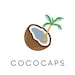 CocoCaps