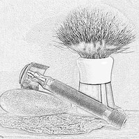 LoveYourShave