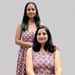 TheIndianRoseStudio