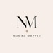 Nomad.Mapper
