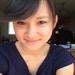 Thanh