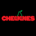 Cherries