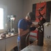 CustomMetalCreation