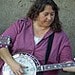 Sherri Chekal
