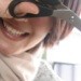Buyer Avatar