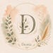 Deniz G