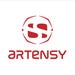 Artensy